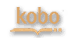 Kobo